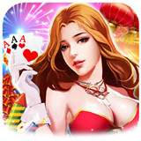 新娱加十三张v530.16