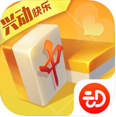 快乐麻将v663.33