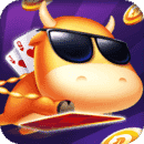 和公馆棋牌v652.12