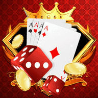 大放水棋牌v455.04