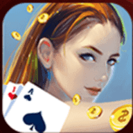 三明金尊棋牌v576.55