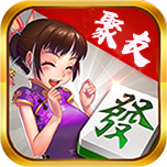 进贤聚友棋牌v192.00