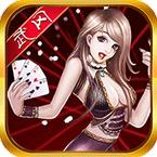 武冈大联盟v909.81