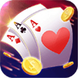 爱情公寓5棋牌v263.80