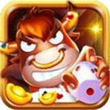 牛大帅棋牌v080.85