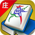 波克麻将v284.40