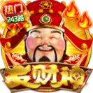 发财神棋牌v733.41