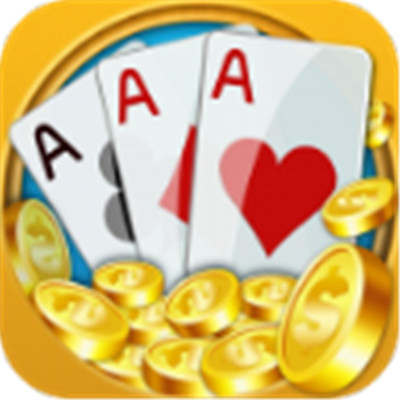 烟台仙牛麻将v992.01