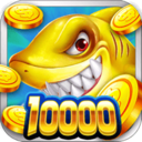 满贯捕鱼v030.38