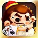 好乐游棋牌v107.64