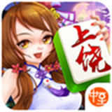 瓜瓜上饶棋牌v451.28