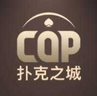 扑克之城v465.92