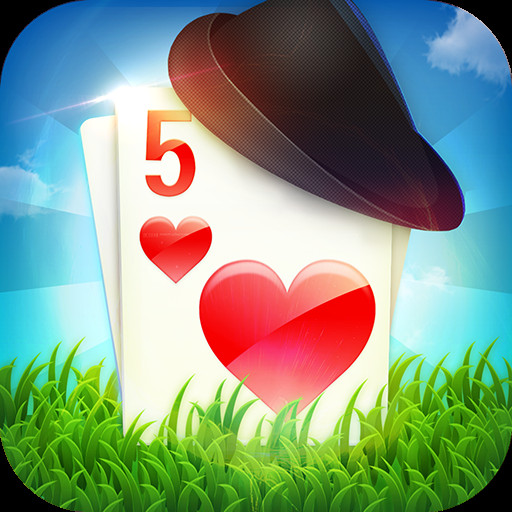 同城游包红五v778.38