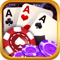 宝兴汇棋牌v588.59