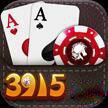 3915电玩v664.38