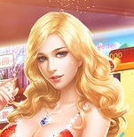 老友互娱棋牌v067.93