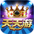 天天游棋牌v968.27
