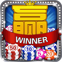 极品大赢家游戏v917.37