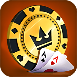 老版街机麻将v327.24