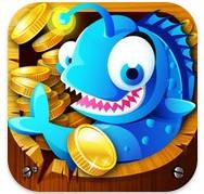 猎鱼高手2游戏v703.61
