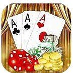 全民豹子王v414.86