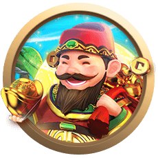 909财神捕鱼v450.27