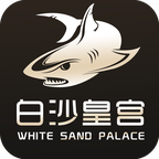 白沙皇宫娱乐v489.60