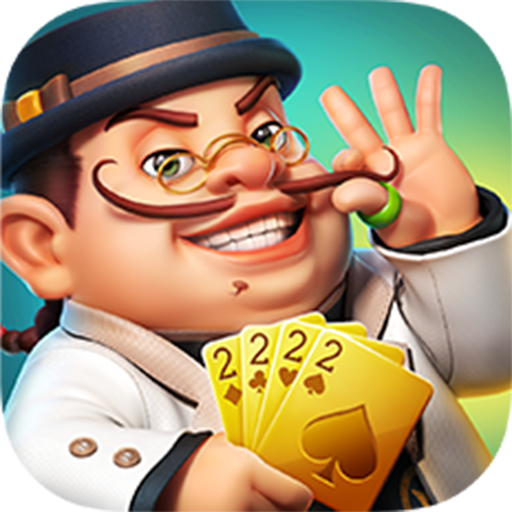 聚贤阁棋牌v432.72