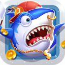 欢乐天天捕鱼v068.12