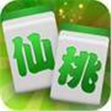 仙桃冠军晃晃v705.91