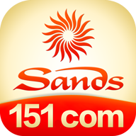151棋牌v665.27
