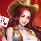 小玩跑得快v748.89