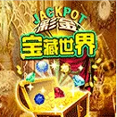 彩金宝藏世界v417.09
