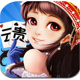 朋友云贵棋牌v433.97