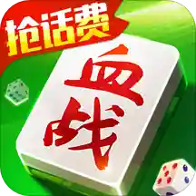 血流成河换三张v975.87