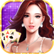 聚友汇俱乐部v488.96