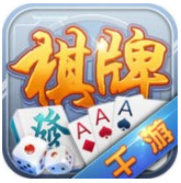 千游棋牌v159.15