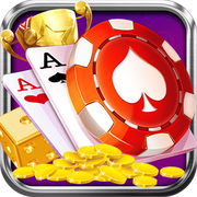 走兽飞禽游戏v989.86