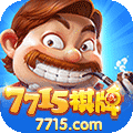 7715棋牌v047.09