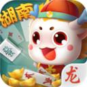 龙宇娱乐v946.16