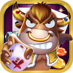 牛欢喜棋牌v859.79