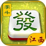 掌斗麻将v686.24