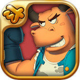 实战牛棋牌v234.62