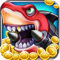 超级疯狂捕鱼v041.19