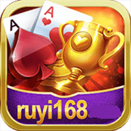 宁乡跑胡子v646.47