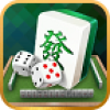 欢乐岛街机麻将v522.23