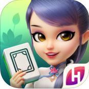 哈灵浙江棋牌v357.18