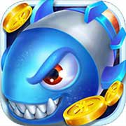 全民彩金捕鱼v409.59