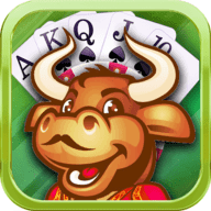 全民经典牛牛v408.52