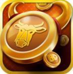金牛元帅v595.80